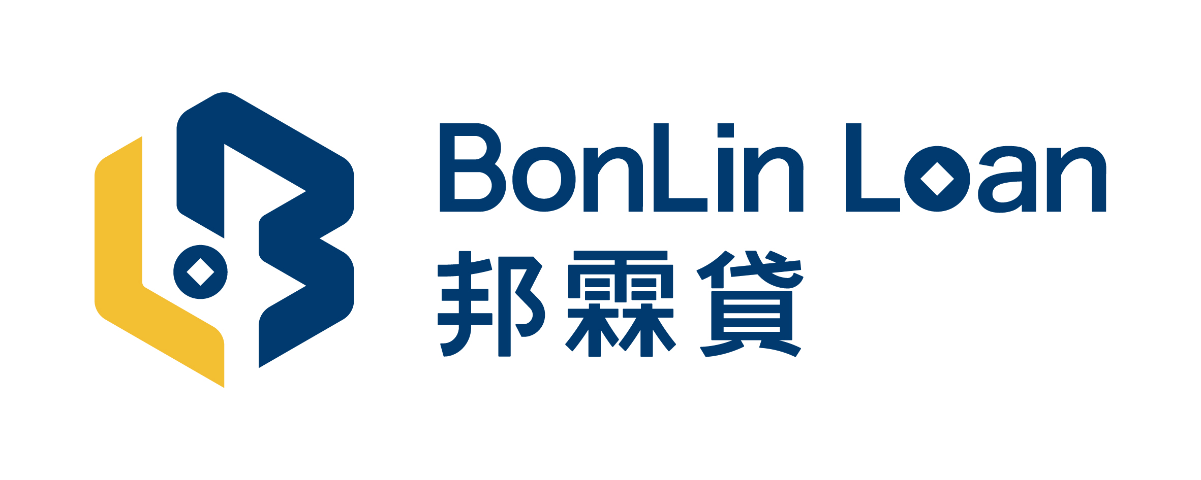 邦霖貸